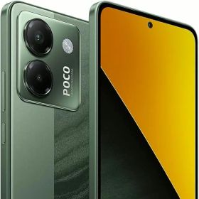 POCO M7 Pro 5G 256GB 新品 28,500円 | ネット最安値の価格比較