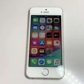iPhone 5s｜16gb｜ドコモ