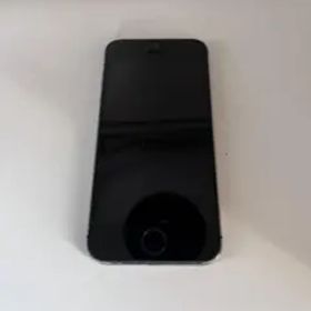 iPhone 5Sジャンク