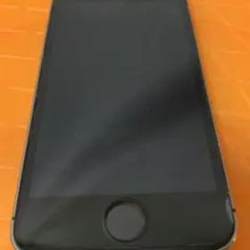 iPhone 5s Space Gray 16 GB docomo
