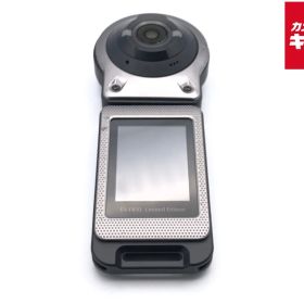 【中古】 【並品】 カシオ EXILIM EX-FR10GYSET