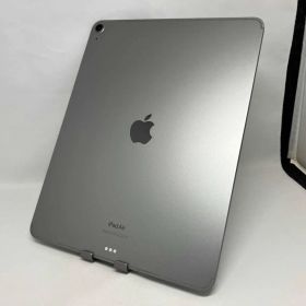 MV6Q3J/A iPad Air Wi-Fi+Cellular 128GB スペｰスグレイ SIMフリｰ