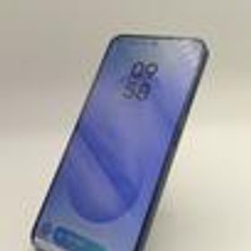 GALAXY S25 SM-S931Z SAMSUNG/SOFTBANK