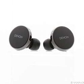 AHC15PLBKEM ブラック