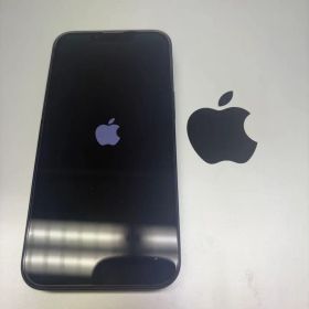 Apple iPhone 13 ブラック ジャンク