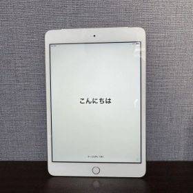 ipad mini 3