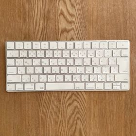 に*し様 Apple Magic Keyboard