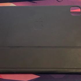 Apple Magic Keyboard A2261