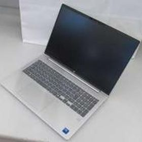 ノートパソコン HP PROBOOK4G1IR 16 HP