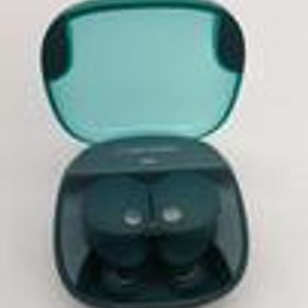 ワイヤレスヘッドホン ATH-CKS50TW2 AUDIO-TECNICA