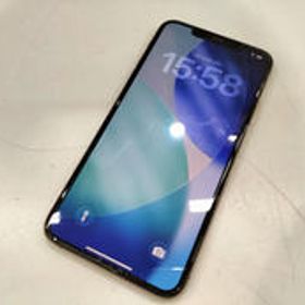 IPHONE11 PRO MAX MWHQ2J/A APPLE/DOCOMO