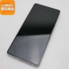 新品同様 SIMフリー Google Pixel 7 128GB スノー スマホ 中古あすつく 土日祝発送 即日発送