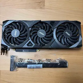 NVIDIA GeForce RTX 3070 Ti 搭載グラボ 新品¥61,594 中古¥29,000