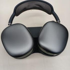 AIRPODS MAX MGYH3J/A APPLE