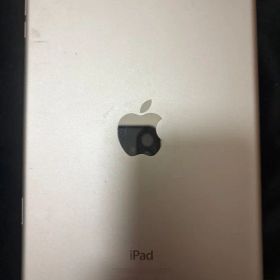 iPad mini 第4世代 16GB