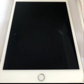 【完動品】iPad mini4 128GB SIMフリー
