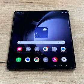 [良好] Galaxy Z Fold 5 | 512gb | SIMフリー