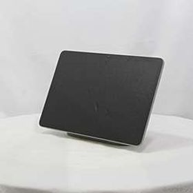 Google Pixel Tablet 128GB Hazel GA04754-JP Wi-Fi ［10.95インチ液晶／Google Tensor G2］