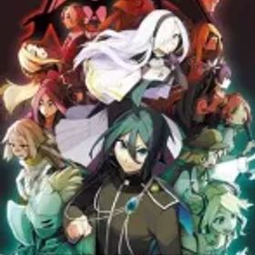 【中古】ニンテンドースイッチソフト 探偵撲滅