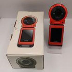 デジタルカメラ EXILIM EX-FR10 CASIO