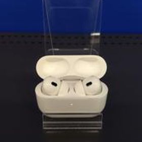 AIRPODS PRO(第2世代) MQD83J/A APPLE
