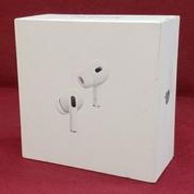 AIRPODS PRO MTJV3J/A APPLE