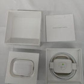 AIRPODS PRO(第2世代) MTJV3J/A APPLE