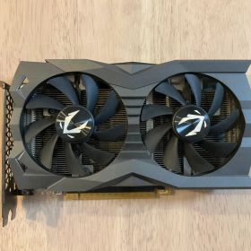 GeForce RTX 2060 搭載グラボ 訳あり・ジャンク 10,000円 | ネット最