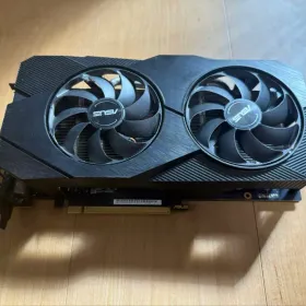 NVIDIA GeForce RTX 2060 搭載グラボ 新品¥32,837 中古¥16,000 | 新品