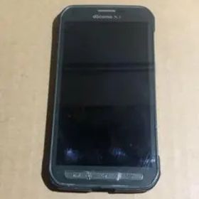 GALAXY S5 ACTIVE