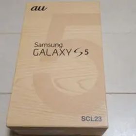 GalaxyS5