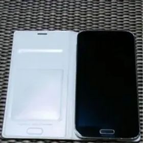 auサムスン samsung GALAXY S5 格安sim可