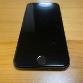 Apple iPhone SE3本体 128GB