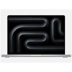 Apple MacBook Pro Liquid Retina XDRディスプレイ MW2X3J/A シルバー 14.2インチ M4 10コア メモリ 16GB SSD 1TB アップル マックブック プロ