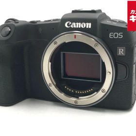 【中古】 【美品】 キヤノン EOS RP ボディ 【ミラーレス一眼】 【6ヶ月保証】