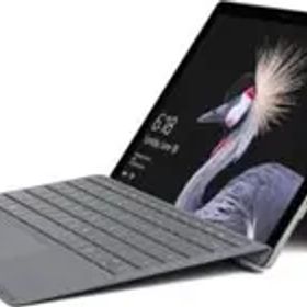 「整備済み品」Microsoft Surface Pro 5 office付