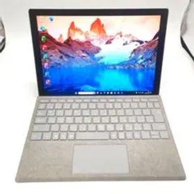 LTE対応 バッテリ◎ Surface Pro5 i5-7 SSD128GB