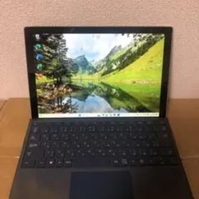 Microsoft Surface Pro 5 1796 m3-7Y30