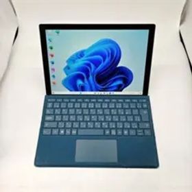 バッテリ新品★ Surface Pro5 i5-7 SSD256GB オフィス