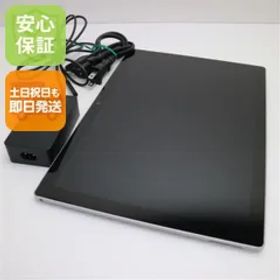 超美品 Surface Pro 5 第7世代 Core m3 4GB SSD 128GB サーフェス Microsoft 即日発送 土日祝発送OK 02000
