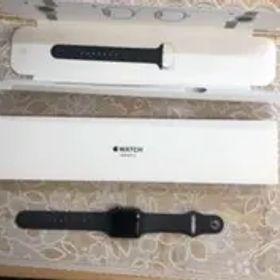 Apple watch series 3 38mm