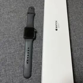 Apple Watch series3