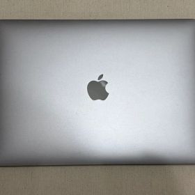 MacBook Pro 2017 本体 13インチ