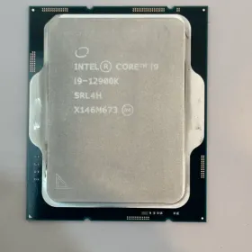 【中古完動品】Core i9-1200 CPU単体 インテル 12世代 Core i9 新品¥48,000 中古¥20,500 | 新品・中古の