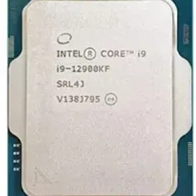 インテル 12世代 Core i9 新品¥48,000 中古¥20,500 | 新品・中古の