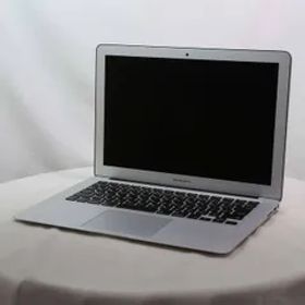 〔中古品〕 MacBook Air 13.3-inch Mid-2017 MQD32J／A Core_i5 1.8GHz 8GB SSD128GB 〔10.15 Catalina〕【305】