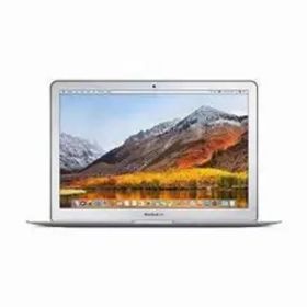 APPLE MacBook Air MACBOOK AIR MQD32J/A