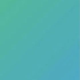 ニーズ調査MacBook Air MACBOOK AIR MQD32J/A