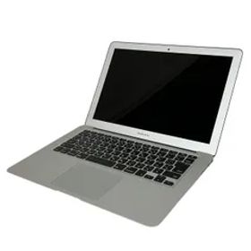 Apple MQD32J/A MacBook Air 13インチ 2017 ノート PC 8GB SSD 128GB Core i5 5350U 1.80GHz Monterey ジャンク T10715173