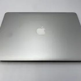 【ジャンク品】MacBook Air 13インチ (Mid 2017) MQD42J/A